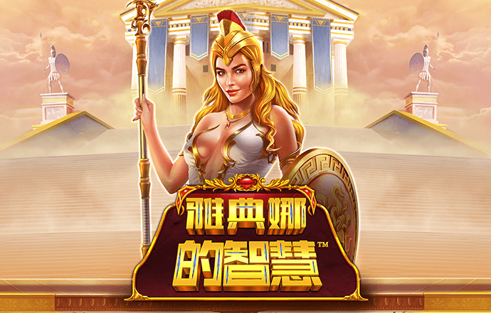 丝瓜视频视频污app