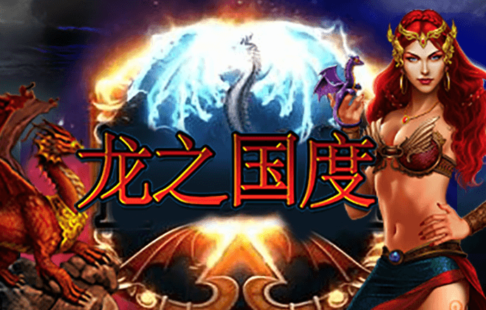 6t体育网页登录