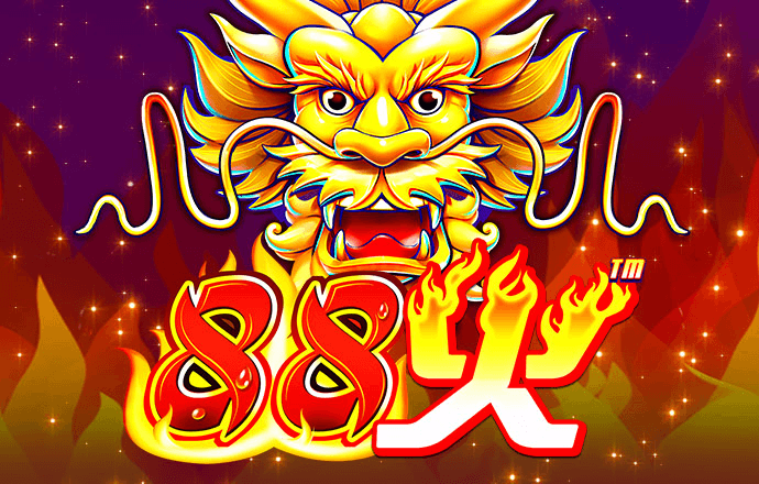 BoB体育在线下载截图1